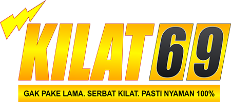 KILAT69 : Main Game Online Versi Terkini Ikuti Panduannya